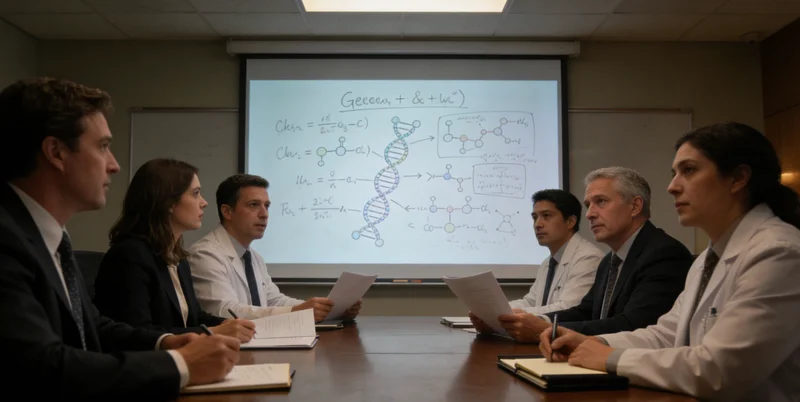 重症肺炎患者治疗前后肺部CT影