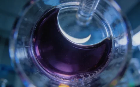 毕节HSV基因检测公司地址查询