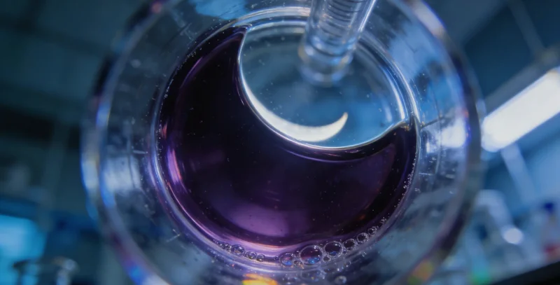 毕节城市街景，体现本地化健康生