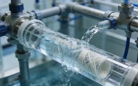 双鸭山病原微生物基因检测正规机构电话地址