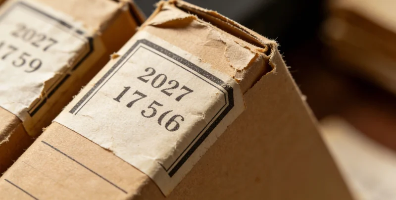 遵义家庭中家长担忧地看着身体不