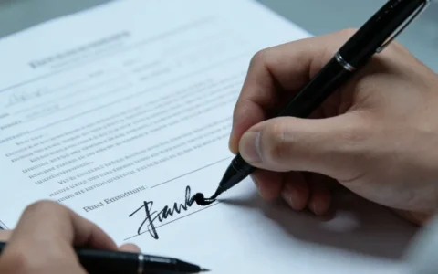 三门峡BALF mNGS基因检测哪里比较靠谱