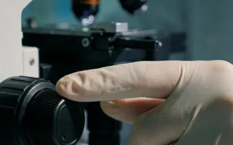 合肥HPV分型基因检测检测地址