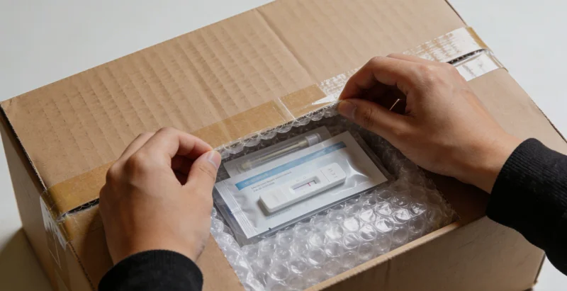 象征规律作息的日出场景与日程规