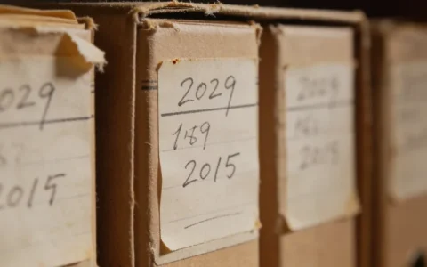 海东脑脊液mNGS基因检测正规机构查询与比较