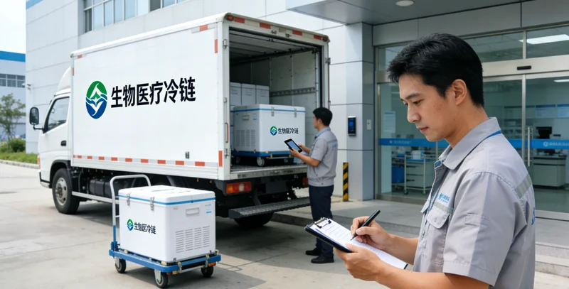 ICU病房内，多位医生围在重症