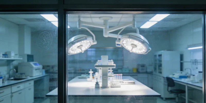 适合进行基因检测的人群特征