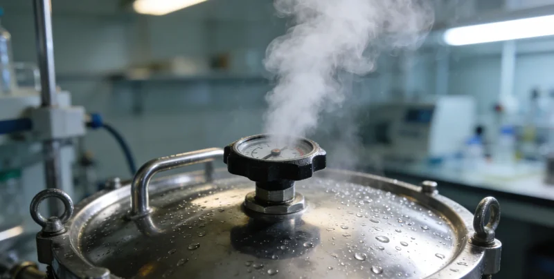 医生正在分析脑胶质瘤患者的MRI影像,探讨治疗方案