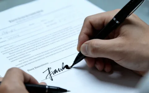 吉安病原微生物基因检测中心在哪里