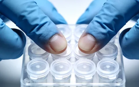 茂名肺癌基因检测去哪做2026年3家优选机构与地址