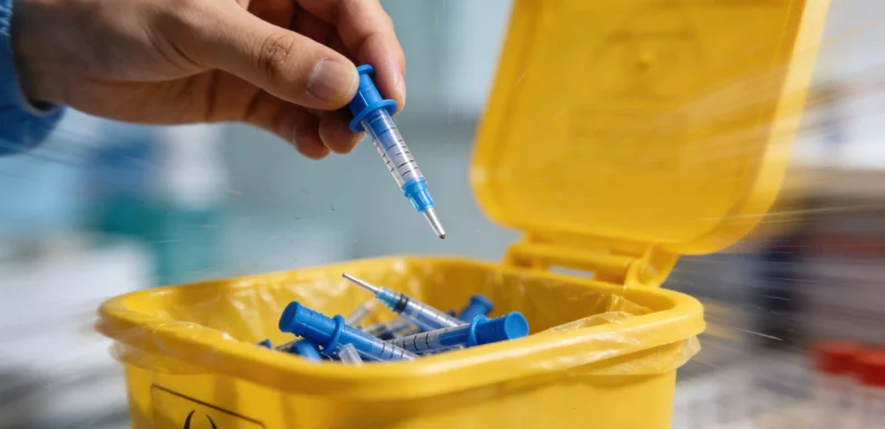 需要关注隐球菌感染的高危人群特