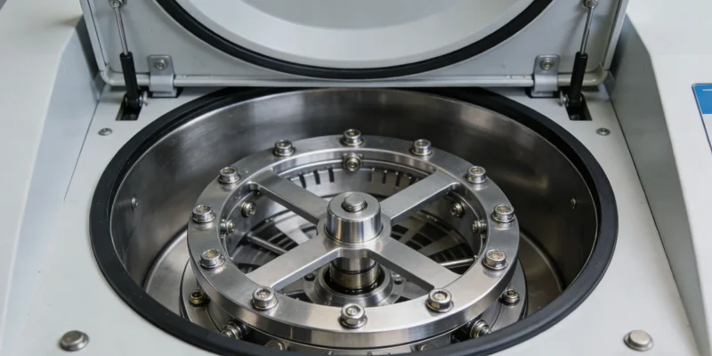 遂宁农民在田间劳作时出现持续性