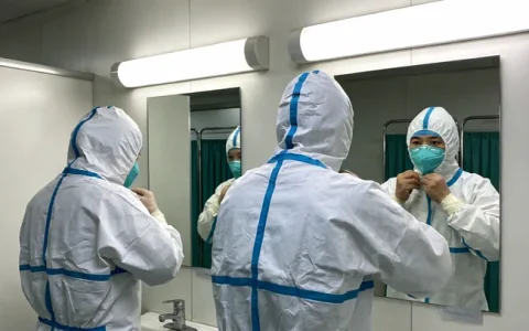 怀化EB病毒基因检测专业机构地址