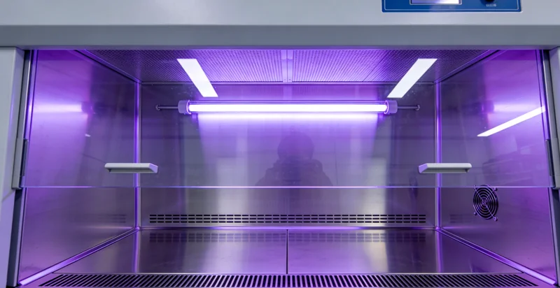 精准医疗技术发展展望示意图