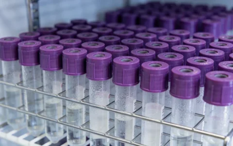 亳州CMV基因检测正规机构有哪些？