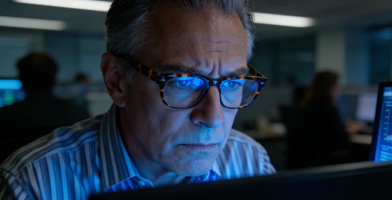 显微镜下钩端螺旋体的形态图,旁