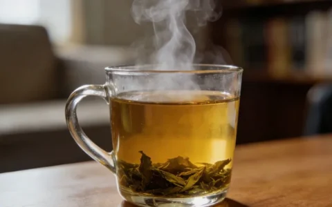 柳州肺泡灌洗液mNGS基因检测找哪家机构