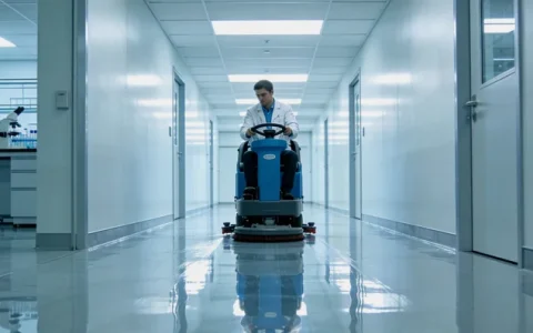 济宁淋巴瘤基因检测什么地方做2026年3家优选机构与地址