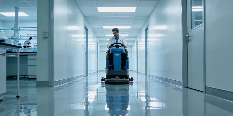 济宁医生与患者沟通淋巴瘤病情