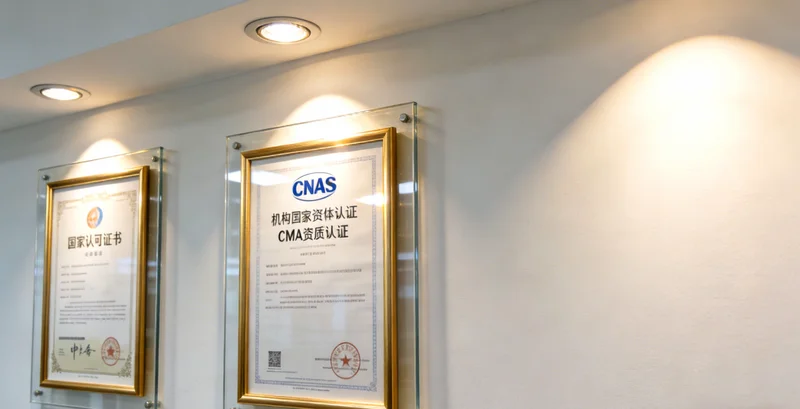 抗生素与细菌对抗示意图,展示耐