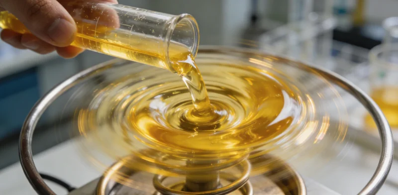 和田市民咨询脑膜瘤基因检测场景