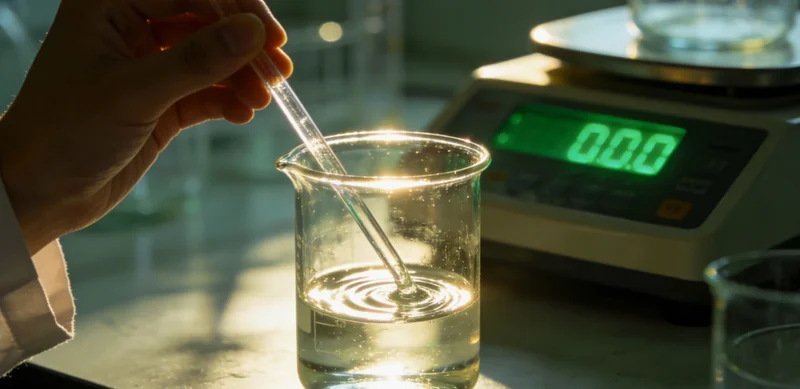 玉树市民在医院进行健康咨询