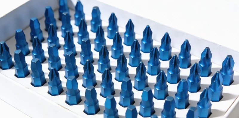 医生与患者家属进行沟通交流