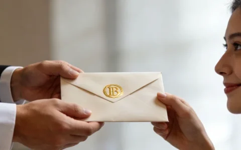 大理mNGS送检要求基因检测服务机构