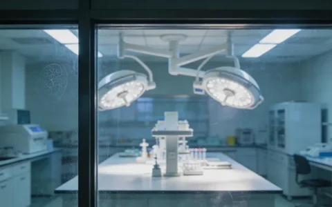 2026年岳阳脑膜瘤基因检测机构一览5家靠谱名单与地址