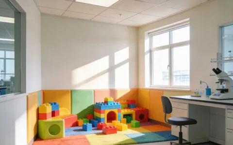 锦州宫颈癌基因检测哪能做