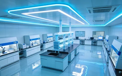 铜川关节液mNGS基因检测应该在哪里做