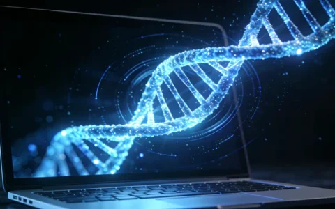 湛江寄生虫基因检测所地址