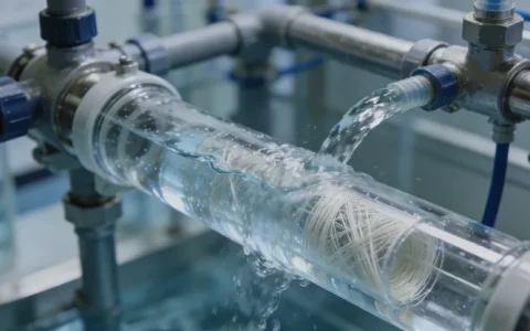 金昌腹泻病原基因检测公司怎么选？一文说清正规公司与避坑要点