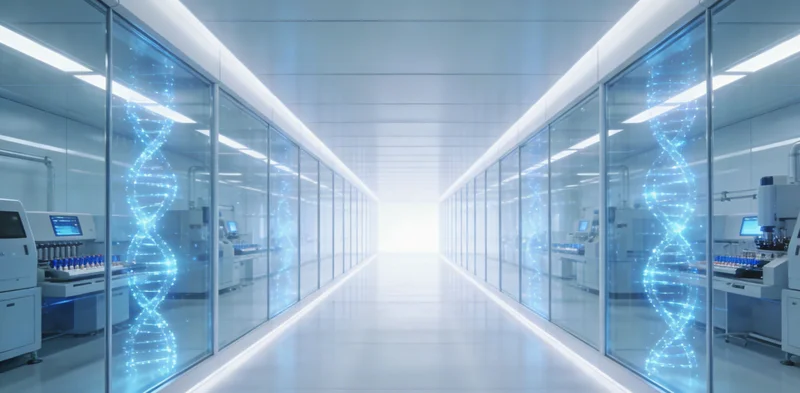 展示一份清晰、带有病原体列表和