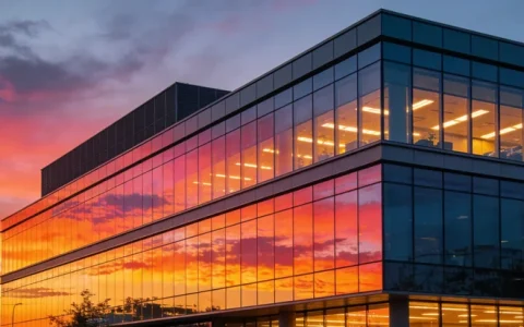 烟台混合感染基因检测哪家最准