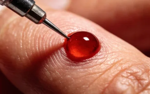 六盘水卵巢癌基因检测公司国内排名