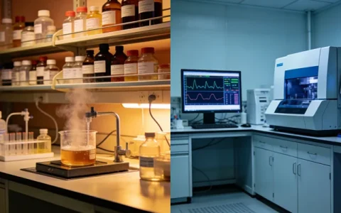 舟山mNGS送检要求基因检测公司国内排名