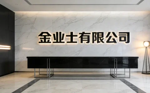 襄阳脑脊液mNGS基因检测检测哪家靠谱？最新正规机构名单与避坑要点