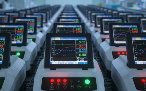 朝阳DNA mNGS基因检测中心