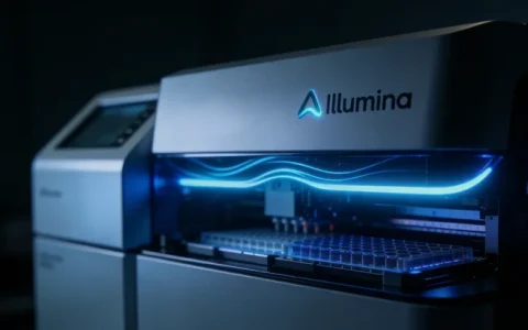 邢台髓母细胞瘤基因检测哪里可以做