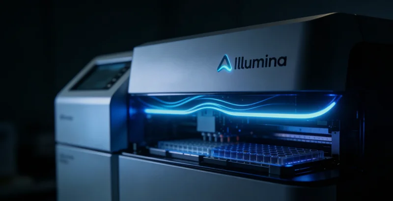 邢台医院内医生与患儿家属沟通场景