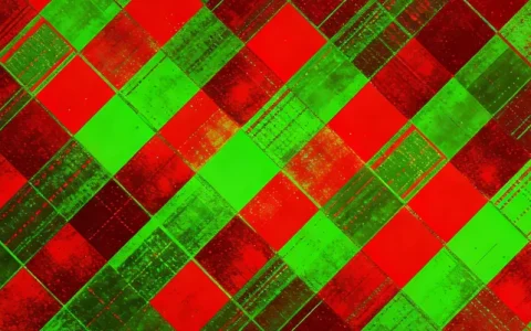 阿勒泰mNGS送检要求基因检测哪家靠谱？最新正规机构名单与避坑要点