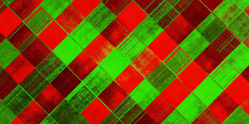 示意图展示mNGS技术从样本中