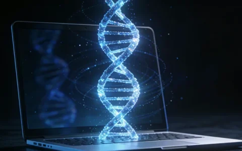 荆门脑肿瘤基因检测什么地方做