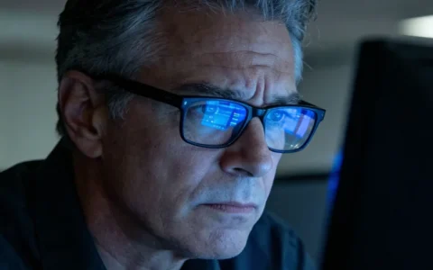 定西多重PCR基因检测中心怎么选？一文说清正规中心与避坑要点