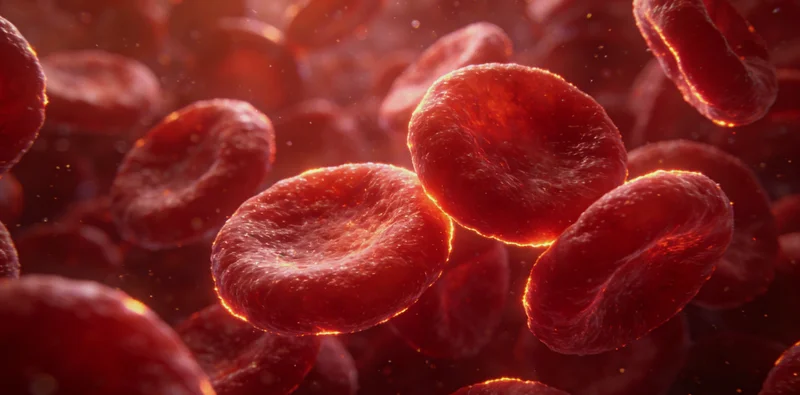 漫画风格图片,展示避免生食、防