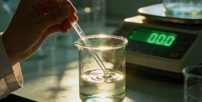 绥化市民在医院向医生咨询健康问