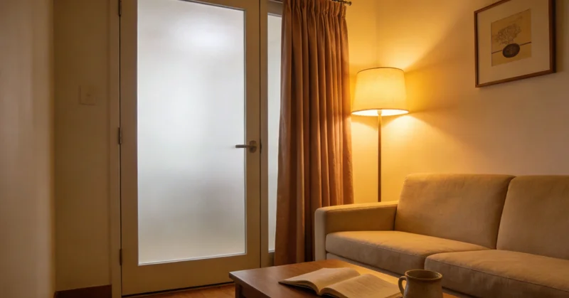 雅安城市背景下的家庭健康咨询场