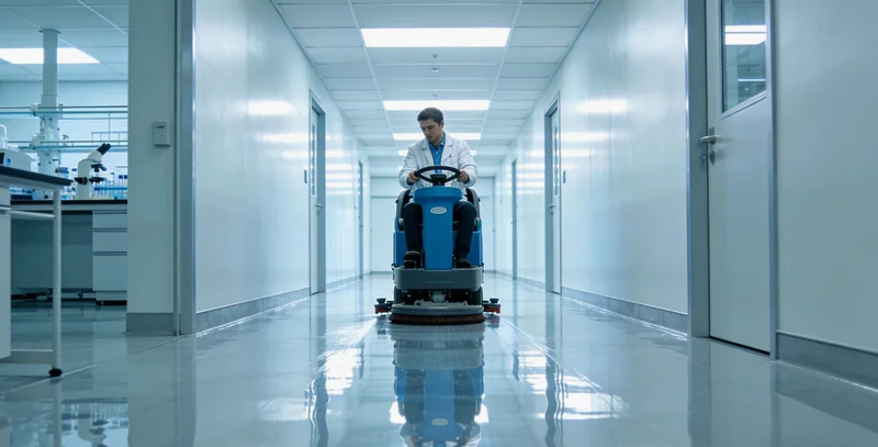 南京城市天际线背景下，多个不同