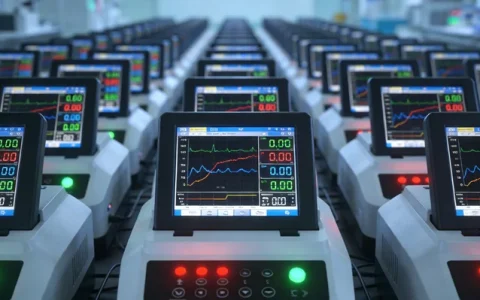 滁州宏基因组测序基因检测公司有哪些